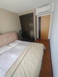 Blk 886C Treegrove@woodlands (Woodlands), HDB 4 Rooms #503020711